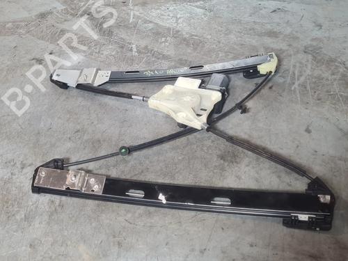 Used Front right window mechanism Front right window mechanism SEAT ARONA (KJ7, KJP) 1.0 TSI (116 hp) 23530563 23530563
