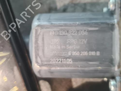 Front right window mechanism SEAT ARONA (KJ7, KJP) 1.0 TSI | BP23530563C23 - Image 2