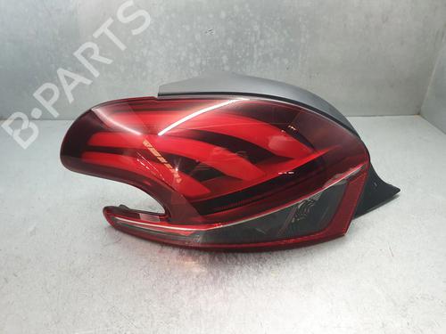left-taillight-peugeot-208-i-ca_-cc_-2012-2013-2014-2015-2016-2017-2018-2019-2020-2021-28908508 main image