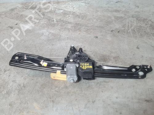 rear-left-window-mechanism-citroen-c3-aircross-ii-2r_-2c_-2017-29309780 main image