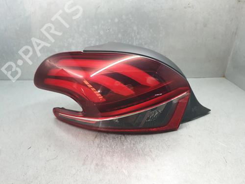 left-taillight-peugeot-208-i-ca_-cc_-2012-2013-2014-2015-2016-2017-2018-2019-2020-2021-31956530 main image