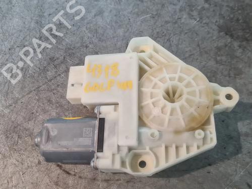 right-rear-window-motor-vw-golf-vii-5g1-bq1-be1-be2-2012-2013-2014-2015-2016-2017-2018-2019-2020-2021-32731894 main image