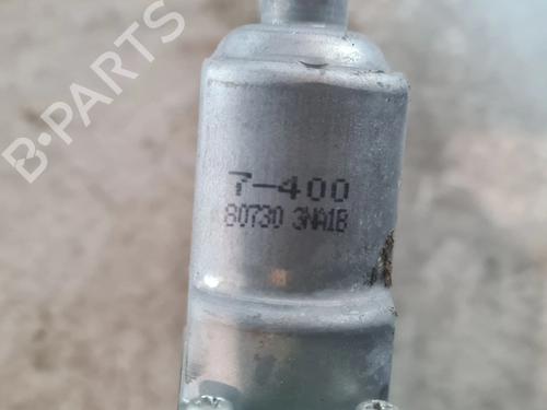 Front left window mechanism NISSAN LEAF (ZE1) Electric | BP32731895C22  - Image 5