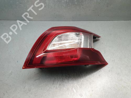Used Right taillight Right taillight 28429093 28429093