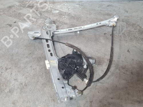 fensterheber-links-vorne-renault-megane-iv-hatchback-b9amn_-2015-32731897 main image