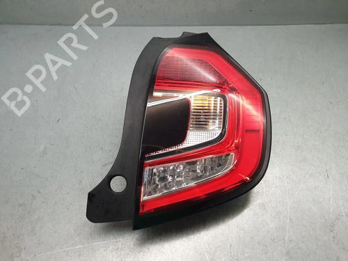 right-taillight-renault-twingo-iii-bcm_-bca_-2014-32731899 main image