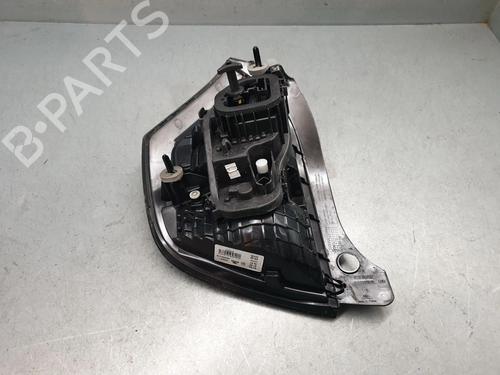 Right taillight RENAULT TWINGO III (BCM_, BCA_) 1.0 SCe 65 (BCMJ) | BP32731899C35 - Image 6