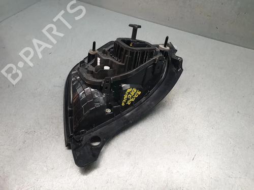 Right taillight RENAULT TWINGO III (BCM_, BCA_) 1.0 SCe 65 (BCMJ) | BP32731899C35 - Image 7