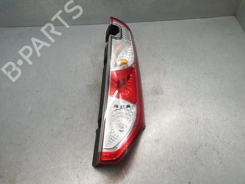 right-taillight-renault-kangoo-express-fw01_-2008-25017673 main image