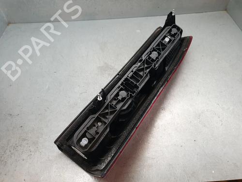 Left taillight RENAULT MASTER III Bus (JV) 2.3 dCi 150 FWD (JV0F, JV03) | BP31370085C34  - Image 5