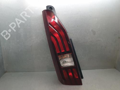 left-taillight-peugeot-partner-box-bodympv-k9-2018-26025552 main image