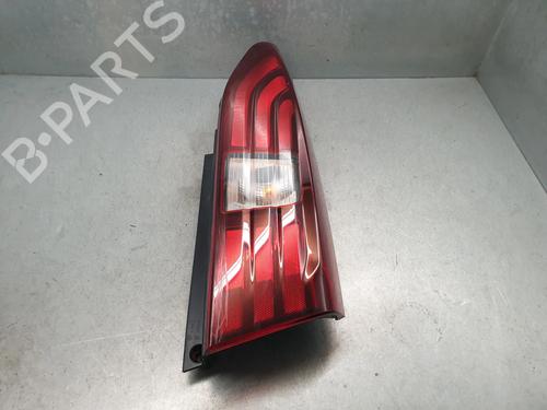 right-taillight-peugeot-partner-box-bodympv-k9-2018-26025551 main image