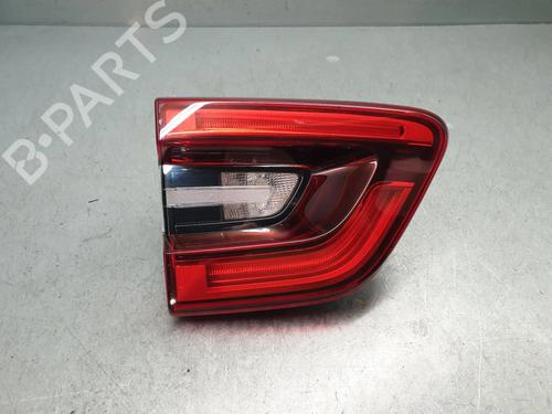 left-tailgate-light-renault-kadjar-ha_-hl_-15-blue-dci-115-hla6-2015-20242992 main image