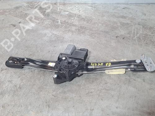 front-right-window-mechanism-citroen-c3-aircross-ii-2r_-2c_-2017-32735501 main image