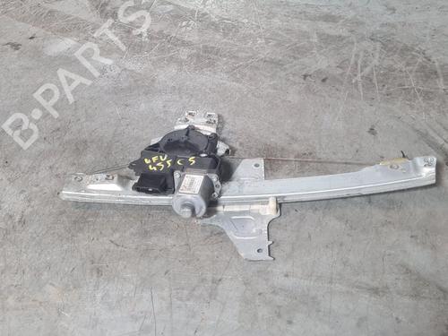 rear-right-window-mechanism-citroen-c5-iii-break-rw_-2008-2009-2010-2011-2012-2013-2014-2015-2016-2017-27311755 main image