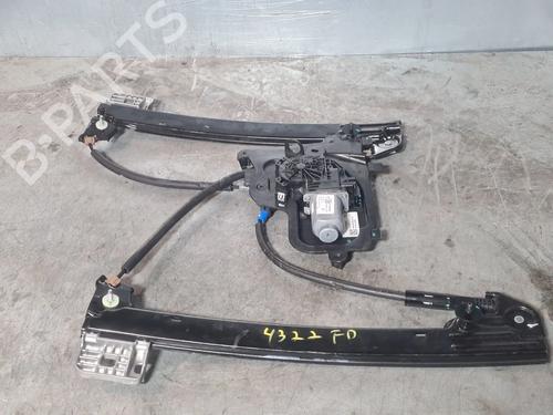 BP32156175C23 main image