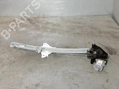front-right-window-mechanism-hyundai-i20-iii-bc3-bi3-2020-27986857 main image
