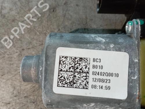Front right window mechanism HYUNDAI i20 III (BC3, BI3) 1.2 | BP27986857C23 - Image 3