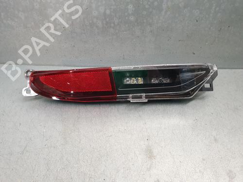 rear-fog-light-renault-scenic-e-tech-phase-i-2023-32735502 main image