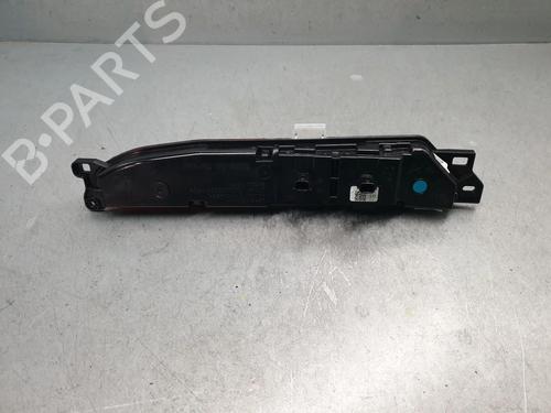 Rear fog light RENAULT SCENIC E-TECH PHASE I EV87 | BP32735502C37  - Image 5