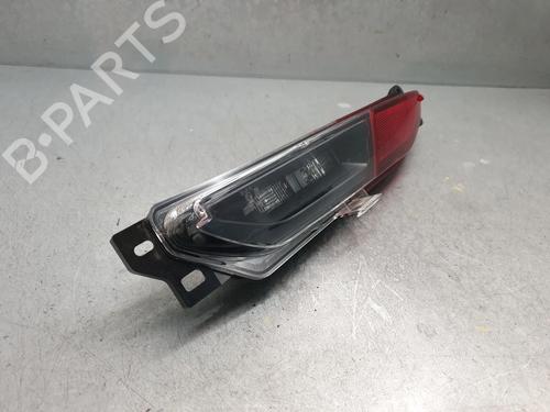Rear fog light RENAULT SCENIC E-TECH PHASE I EV87 | BP32735504C37 - Image 2