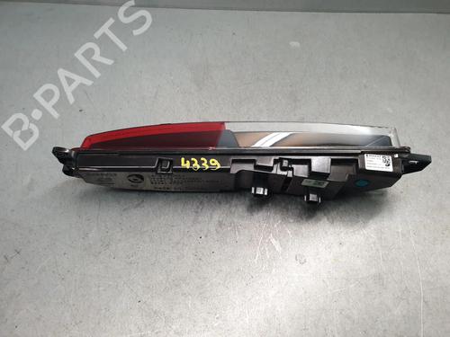 Rear fog light RENAULT SCENIC E-TECH PHASE I EV87 | BP32735504C37 - Image 5