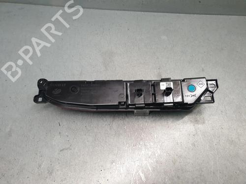 Rear fog light RENAULT SCENIC E-TECH PHASE I EV87 | BP32735504C37 - Image 6