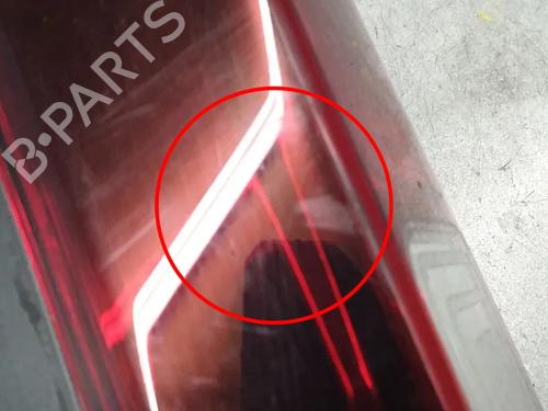 Reverse light RENAULT TRAFIC III Van (FG_) 1.6 dCi 120 (FGMK) | BP32735506C36 - Image 9