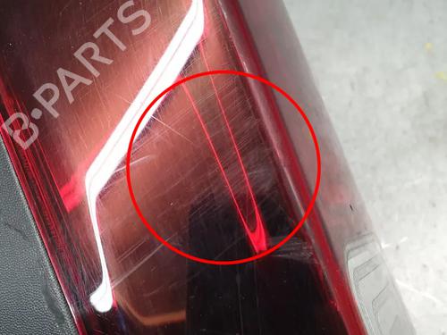 Reverse light RENAULT TRAFIC III Van (FG_) 1.6 dCi 120 (FGMK) | BP32735506C36 - Image 10