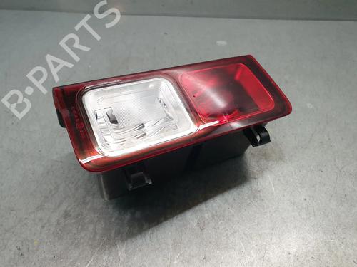 Reverse light RENAULT TRAFIC III Van (FG_) 1.6 dCi 120 (FGMK) | BP32735506C36 - Image 3
