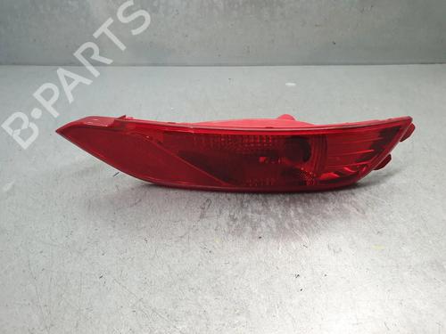 rear-fog-light-hyundai-tucson-tl-tle-2015-2016-2017-2018-2019-2020-2021-2022-2023-32735508 main image