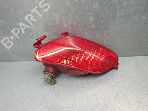 Faro antiniebla trasero DS DS 4 / DS 4 CROSSBACK (NX_) 1.6 THP 210 (210 hp) 32735509