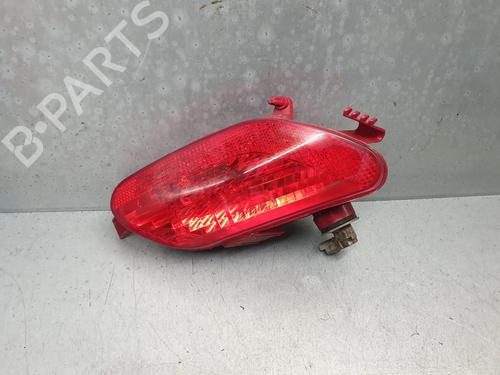 Faro antiniebla trasero DS DS 4 / DS 4 CROSSBACK (NX_) 1.6 THP 210 (210 hp) 32735510