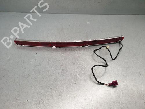 Third brake light MERCEDES-BENZ CLS (C218) CLS 350 CDI / d 4-matic (218.393) | BP32735511L11 - Image 2