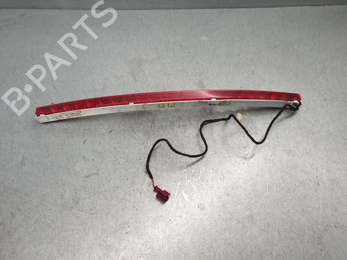 Used Third brake light MERCEDES-BENZ CLS (C218) CLS 350 CDI / d 4-matic (218.393) (265 hp) 32735511