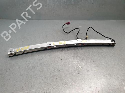 Third brake light MERCEDES-BENZ CLS (C218) CLS 350 CDI / d 4-matic (218.393) | BP32735511L11 - Image 4