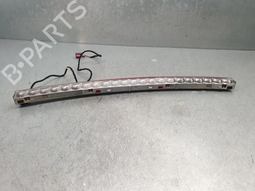 Third brake light MERCEDES-BENZ CLS (C218) CLS 350 CDI / d 4-matic (218.393) | BP32735511L11 - Image 3