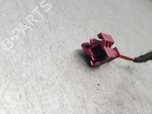 Third brake light MERCEDES-BENZ CLS (C218) CLS 350 CDI / d 4-matic (218.393) | BP32735511L11 - Image 6