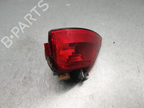 Tågelys RENAULT MEGANE IV Hatchback (B9A/M/N_) 1.5 dCi 110 (B9A3) | BP32735512C37 - Image 2