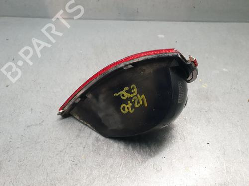 Tågelys RENAULT MEGANE IV Hatchback (B9A/M/N_) 1.5 dCi 110 (B9A3) | BP32735512C37 - Image 4