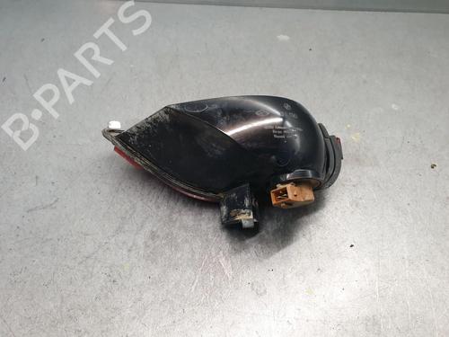 Tågelys RENAULT MEGANE IV Hatchback (B9A/M/N_) 1.5 dCi 110 (B9A3) | BP32735512C37 - Image 5