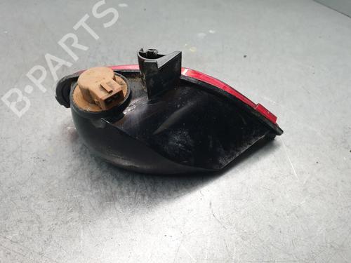 Tågelys RENAULT MEGANE IV Hatchback (B9A/M/N_) 1.5 dCi 110 (B9A3) | BP32735512C37 - Image 6