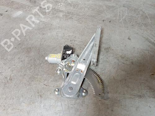 alzacristallo-posteriore-sinistro-nissan-leaf-ze1-2017-32735514 main image