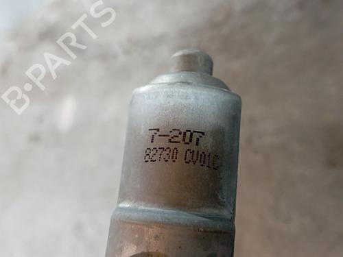 Rear left window mechanism NISSAN LEAF (ZE1) Electric | BP32735514C24 - Image 4