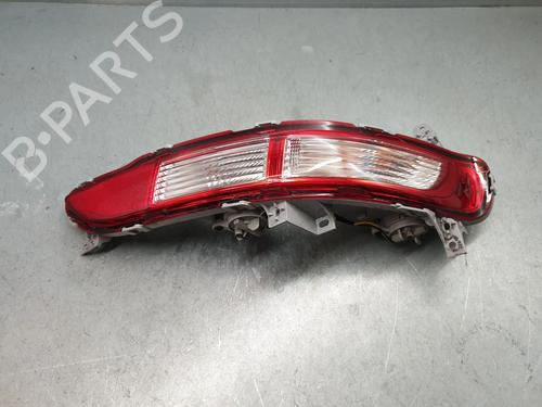 Feu de brouillard arrière KIA SPORTAGE IV (QL, QLE) 1.7 CRDi (141 hp) 32735516