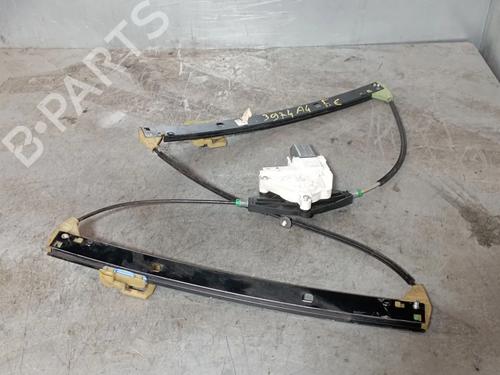 front-left-window-mechanism-audi-a4-b8-avant-8k5-2007-2008-2009-2010-2011-2012-2013-2014-2015-2016-2017-26130108 main image