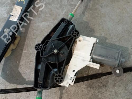 Front left window mechanism AUDI A4 B8 Avant (8K5) 2.0 TDI | BP26130108C22  - Image 5