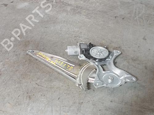 BP28483516C25 main image