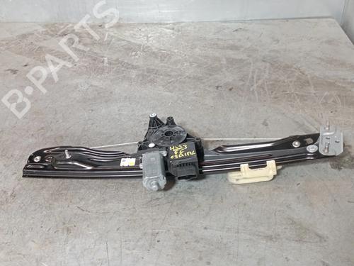 front-left-window-mechanism-citroen-c3-aircross-ii-2r_-2c_-2017-32735518 main image