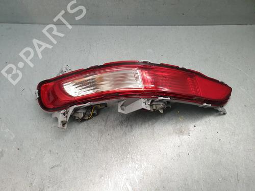 Feu de brouillard arrière KIA SPORTAGE IV (QL, QLE) 1.7 CRDi (141 hp) 32735520